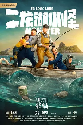 精品国产综合区久久久久99