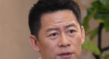 依依成人综合网